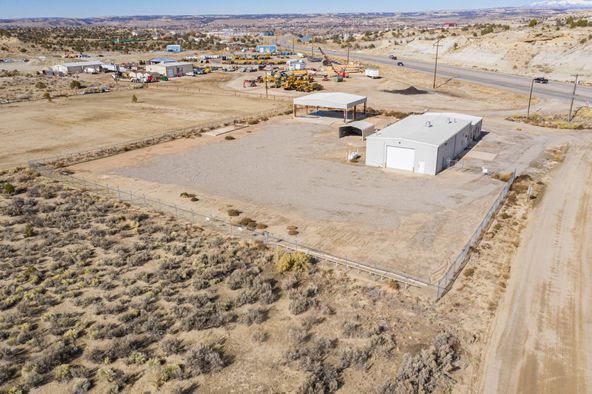 104 Bison Trl, Aztec, NM 87410